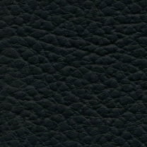 Black Futura Xtreme Multipurpose Vinyl Upholstery Fabric 5 Yards - 54" Wide (Auto, Marine, Residential, Commercial)