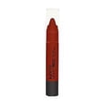 thumbnail image 2 of Crema de Labios NYX PROFESSIONAL MAKEUP Simply Red Maraschino 3 ml, 2 of 2