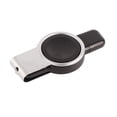 thumbnail image 4 of Cargador Inalámbrico ZHCH para Samsung Galaxy Watch 3 4 Active 1 2 Accesorios, 4 of 5