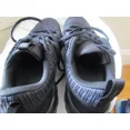 thumbnail image 5 of Ni - ke Ni - ke RENEW ARENA MEN'S RUNNING SHOES SIZE 10, 5 of 5