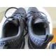 thumbnail image 5 of Ni - ke Ni - ke RENEW ARENA MEN'S RUNNING SHOES SIZE 10, 5 of 5