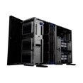 thumbnail image 3 of HPE ML350 G11 4514Y 64G MR408I-O SVR, 3 of 6