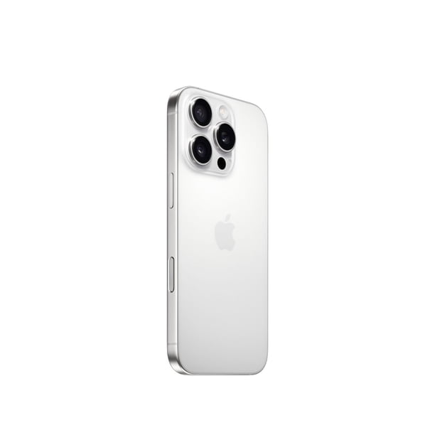 iPhone 16 Pro - Walmart.ca