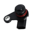 thumbnail image 1 of Sensor de posición del árbol de levas del motor 12646782 para, /ct6, 1 of 5