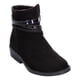 thumbnail image 2 of Bota Tropicana Negro Para Niña [tro1397] negro 20.5 MX, 2 of 7
