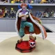 thumbnail image 4 of Figura de Anime Arco Iris Latino Buggy de Payaso One Piece 26cm PVC, 4 of 5