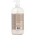 thumbnail image 2 of Shea Moisture Virgin Coconut Oil Daily Hydration Shampoo (34 fl. oz.), 2 of 5