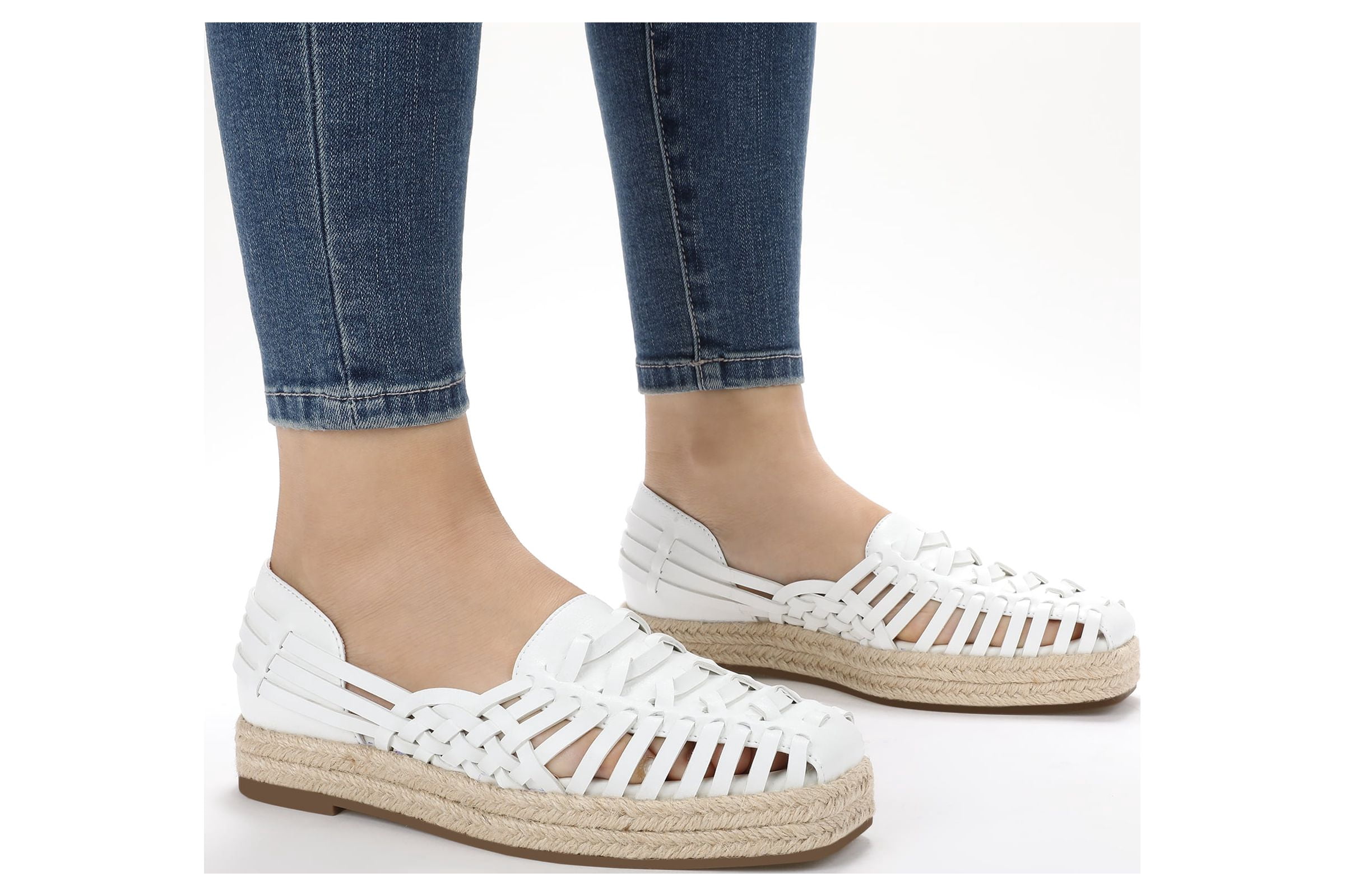 Sam & Libby Women's Asha Espadrille
