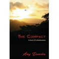 thumbnail image 2 of The Compact : A story of a destination (Paperback), 2 of 2