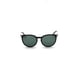 thumbnail image 5 of Gafas de sol Longchamp LO646S-001 negro/gris para mujer, 5 of 7