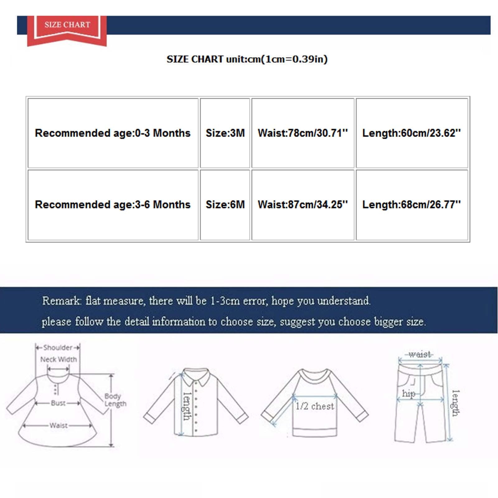 Receiving blanket size swaddling sale