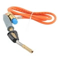 thumbnail image 4 of Gas Welding  Torch, Self Ignition Propane Welding  Torch 59.1in Prevent Explosion  For Heating, 4 of 8