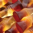 thumbnail image 2 of GUMMY RUSH COLA - FRENCH, 2 of 3