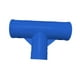 thumbnail image 5 of Conector en T para Manguera de Piscina, Adaptador Universal, Fácil Instalación, Construcción Resistente, Accesorios para Mangueras, Piezas de Acoplami, 5 of 9