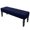A, variant on Long Full Coverage Stretch Cover Solid Color Pineapple Lattice Piano Cover For Bed End Shoe Seat Protector Protective Spray for Garden Furniture Protective Blanket For Pet Furniture Furniture