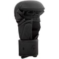 thumbnail image 2 of Guantes de Sparring Venum Challenger 3.0 Negro/Negro para Adultos, 2 of 6