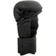 thumbnail image 2 of Guantes de Sparring Venum Challenger 3.0 Negro/Negro para Adultos, 2 of 6