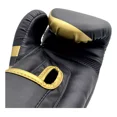 thumbnail image 2 of Guantes de Boxeo para Kickboxing, Correa de Velcro, 10 - 12 Oz JM  Guantes de boxeo, 2 of 5