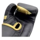 thumbnail image 2 of Guantes De Box Para Kickboxing,strap Velcro, 8 - 16 Oz, 2 of 7