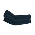 thumbnail image 1 of Uv Sun Arm Sleeves For Basketball,running, Cycling, Golf, 1 of 5
