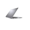thumbnail image 2 of Reusine Dell Latitude 7400 Intel i5-8365U Portable, 2 of 4