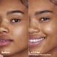 thumbnail image 5 of Set de cuidado de la piel e.l.f. SKIN The Hottest Drops Duo Vegan, 5 of 8