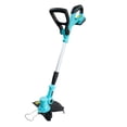 thumbnail image 1 of Bordeadora Energy T320/18 C1 18V Recargable 11' Capacidad de corte 11' Velocidad 8500/min, 1 of 2