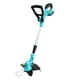 thumbnail image 1 of Bordeadora Energy T320/18 C1 18V Recargable 11' Capacidad de corte 11' Velocidad 8500/min, 1 of 2