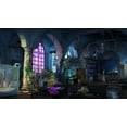 thumbnail image 4 of The Book of Unwritten Tales 2 for Nintendo Switch, 4 of 7