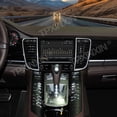 thumbnail image 3 of 7 Inch Screen Car Radio For Porsche Paramera 2010-2016 Android Auto GPS Navigation Multimedia Video Stereo Receiver Head Unit, 3 of 10