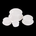 thumbnail image 1 of Ventosas de silicona Ventosas al vacío Ventosas de prensa domésticas Latas fáciles de usar Ventosas de goma Ventosas de prensa Latas, 1 of 4