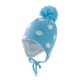thumbnail image 3 of Gorro De Invierno Para Niños, Conjunto De Guantes Y Bufanda Para Bebés, Gorro De Punto Para Niños, Gorro De Bebé, Gorro Cálido De Invierno Para Niños Monstrate AP007547-02, 3 of 5
