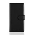 thumbnail image 4 of Samsung Galaxy A3 2016 Funda protectora con función de soporte y tarjetas, 4 of 6