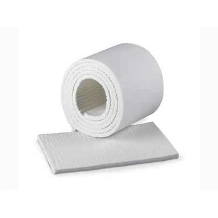 Felt Number - Orthopedic Felt - Item Number 58924RL