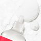 thumbnail image 5 of Exfoliante facial líquido Neutrogena Stubborn Texture 125 ml 7% AHA, 5 of 8