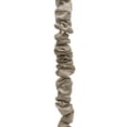 thumbnail image 1 of Funda para cadena y cable de candelabro Urbanest de seda champán de 2,7 m, 1 of 1