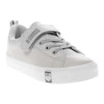 thumbnail image 2 of Tenis K-Swiss MINI TRINITY Niños, 2 of 5