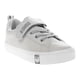 thumbnail image 2 of Tenis K-Swiss MINI TRINITY Niños, 2 of 5