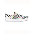 thumbnail image 1 of Tenis Vans Comfycush Era MoMA Hombre Deportivo multicolor 22 Vans VN0A3WM91PJ, 1 of 5