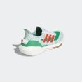 thumbnail image 4 of Tenis Deportivos Running Correr 25.5 cm Adidas Adidas Ultraboost 21, 4 of 6