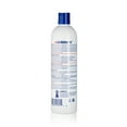 thumbnail image 2 of exhibitor's: Quic Silver Shampoo (16 Oz), 2 of 2