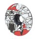 thumbnail image 1 of Heitune ZTTO Aleación de Aluminio Bicicleta Auriculares Cubiertas Horquilla Delantera Cubierta Superior Flattop para Mountain Road Bike(Sección a), 1 of 5