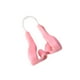 thumbnail image 1 of Jumpingount Nose Up Lifting Clip Lightweight Waterproof Clip Silicone Shapers Up Lifting Nose for Beautifying Apparatus Tratamientos faciales No.1, 1 of 6
