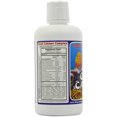 Dynamic Health Coral Calcium Complex, Okinawan, 32 FL OZ