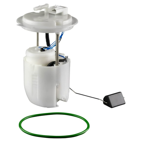 TRQ Engine Fuel Pump Module Assembly for Dodge Journey 3.5L 2.4L Brand New FPA69564