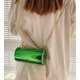thumbnail image 2 of LHSHID Acrylic Evening Bags Women Chic Bright Party Evening Clutch Purse Handbag Chain Shoulder Bag, 2 of 7