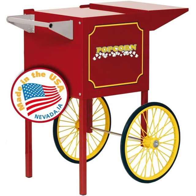 Paragon Pro Series Hot Dog Steamer