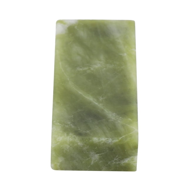 Piedra de afilar, piedra de afilar, herramienta de afilado de cocina, piedra de afilar con tecnología innovadora
