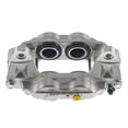 thumbnail image 5 of Geelife Brake Caliper For Subaru 2006-2007 Impreza Limited 2.5L Front RH Right, 5 of 7