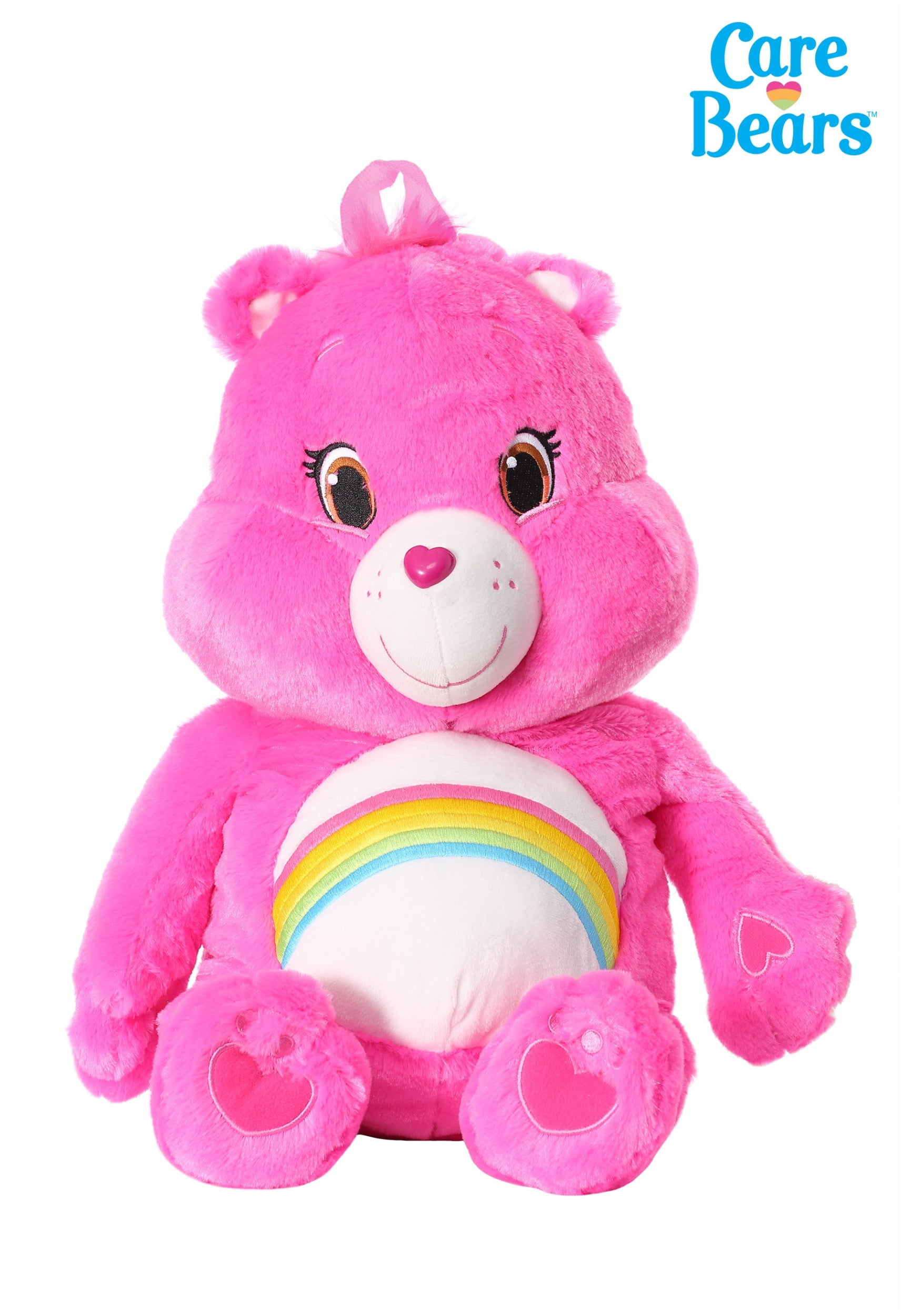 care bears walmart canada